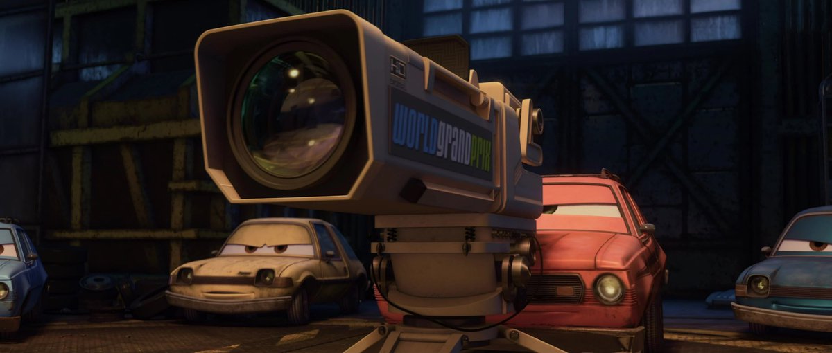 Paint (@paintnado) on Twitter photo 