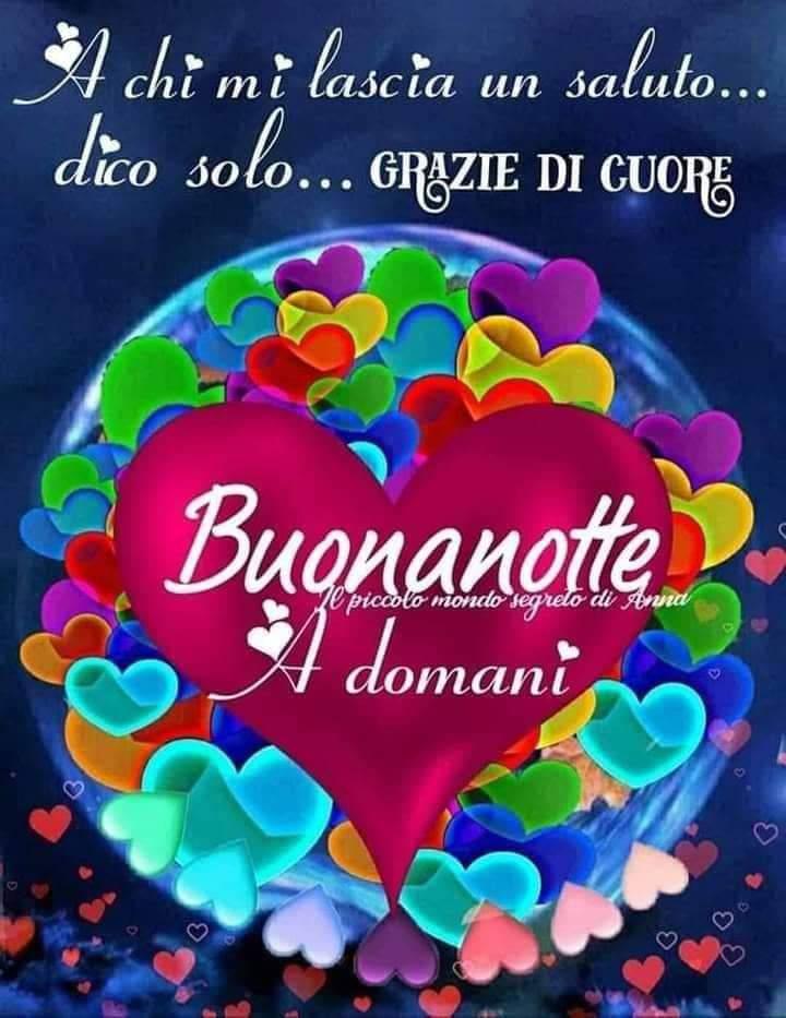 Marianna tweet media