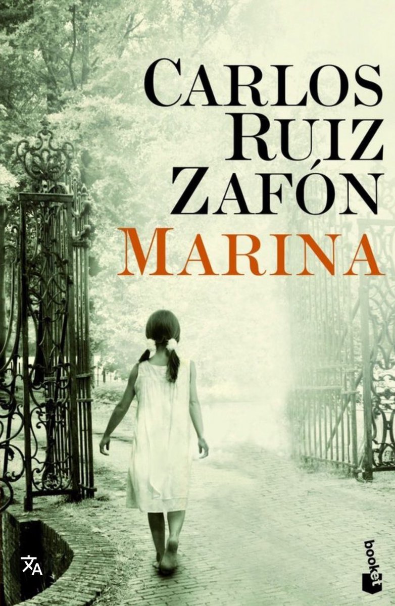 Marieta782's tweet photo. @goodreads https://t.co/iZj47qd4Tu