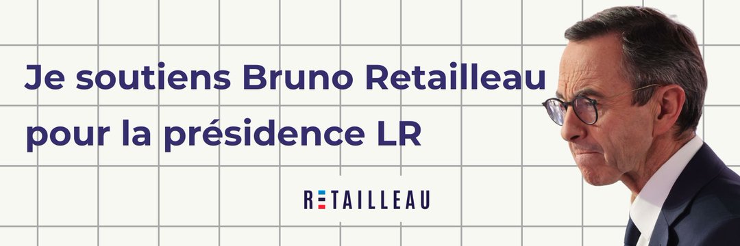 forceRepfr's tweet image. 