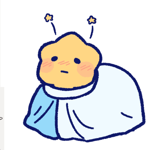 jaspersenpai.straw.page

Encontre la forma de hacer una de estas paginitas!