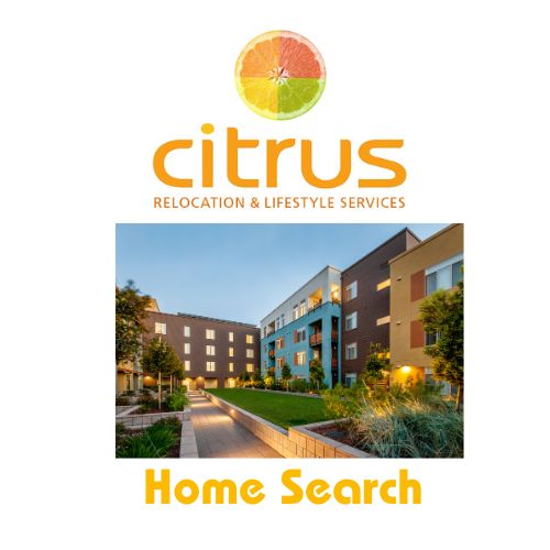 RelocationWoman's tweet image. Relocating to the UK is easy with Citrus Relocation. We offer services like securing visas, arranging temporary housing, and personalized property searches. We cater to your pets and manage the safe shipping of your belongings. Simplify your UK move with us. #UKMove #Relocation