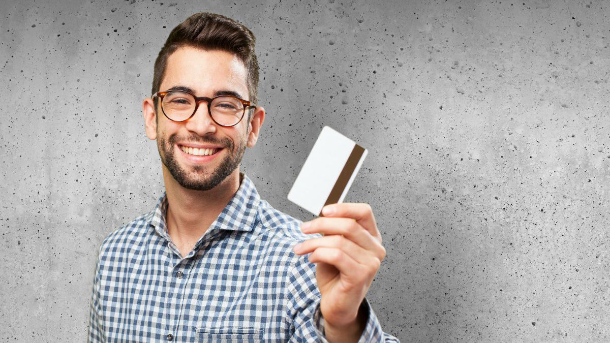 AutoSlash tweet media