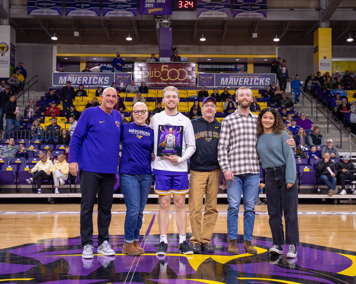 MSU Men's Basketball tweet media