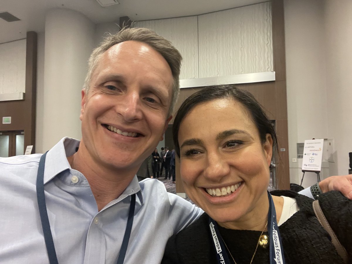 Rana McKay, MD, FASCO (@drranamckay) on Twitter photo Kicking of #GU25 with <a href="/TylerSbrt/">Tyler Seibert MD PhD</a> at the Feng Symposium honoring our dear friend and giant in the field <a href="/felixfengmd/">Felix Feng</a> Kicking of #GU25 with <a href="/TylerSbrt/">Tyler Seibert MD PhD</a> at the Feng Symposium honoring our dear friend and giant in the field <a href="/felixfengmd/">Felix Feng</a>