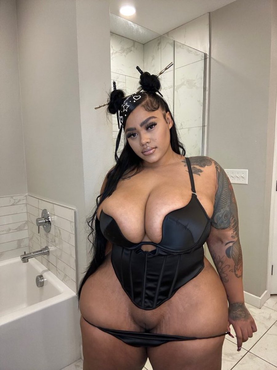 DJ loves BJ 🔞(@leonlee38533023)  X