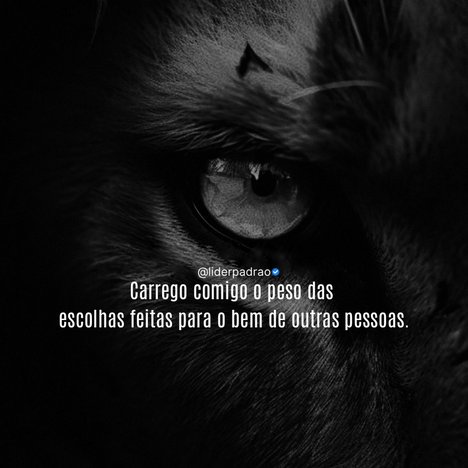 LivroseMusculos's tweet photo. A definição de amor é sacrifício,

Se você não é capaz de se sacrificar por alguém, você não a ama. https://t.co/xjF1HY9mcx
