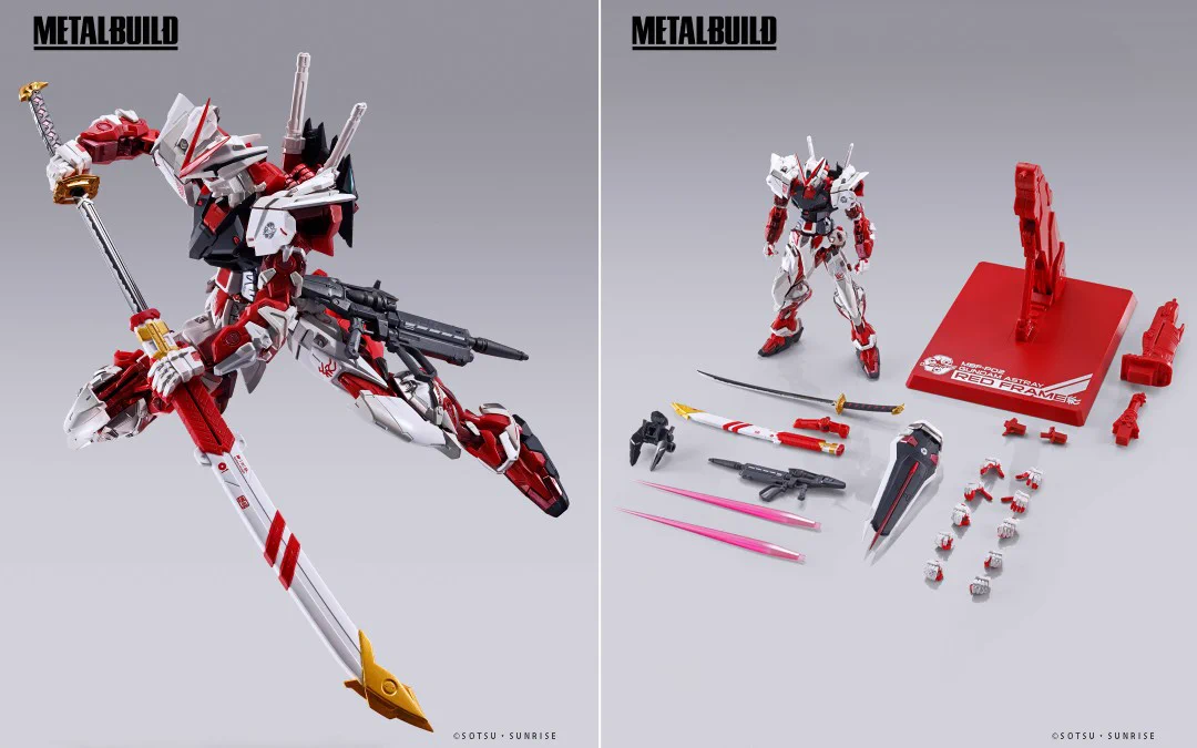 魂ネイションズ公式/BANDAI SPIRITS TAMASHII NATIONS OFFICIAL on X