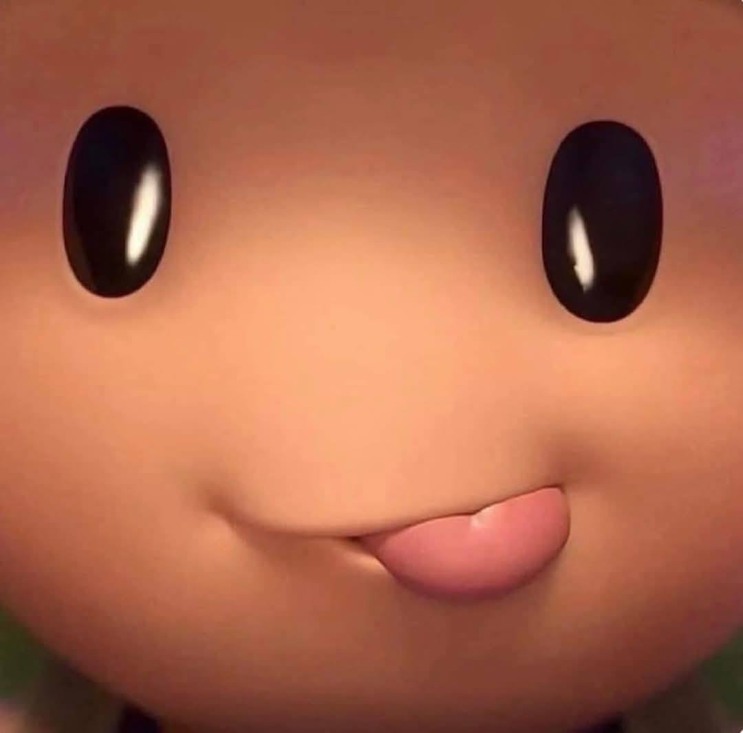 En_jupiter_'s tweet image. La cara que pongo cuando estoy reparando algo: