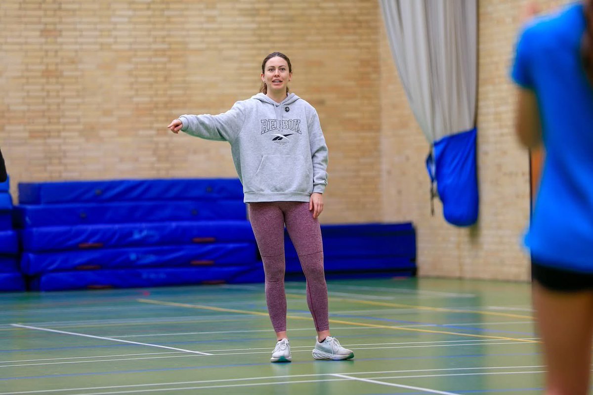 LR Events tweet media