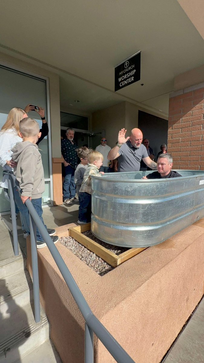 Coach Brandon Neilson tweet media