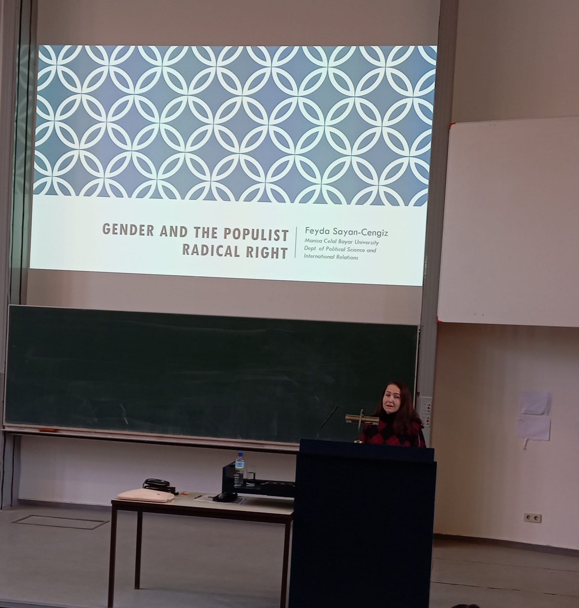 Feyda Sayan-Cengiz tweet media