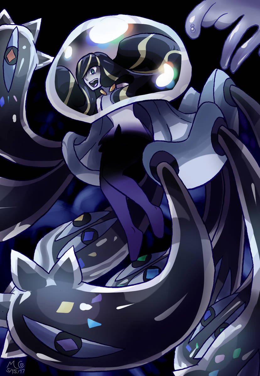 voraciousaether's tweet photo. 𝕆𝕟𝕔𝕖 𝕪𝕡𝕦 𝕙𝕒𝕧𝕖 𝕓𝕖𝕖𝕟 𝕖𝕩𝕡𝕖𝕣𝕚𝕞𝕖𝕟𝕥𝕖𝕕 𝕠𝕟 𝕪𝕠𝕦 𝕨𝕚𝕝𝕝 𝕓𝕖 𝕔𝕠𝕟𝕤𝕚𝕕𝕖𝕣𝕖𝕕 𝕡𝕟𝕖 𝕠𝕗 𝕞𝕪 𝕔𝕙𝕚𝕝𝕕𝕣𝕖𝕟~

𝕃𝕚𝕜𝕖 𝕒 𝕤𝕔𝕚𝕖𝕟𝕥𝕚𝕤𝕥 𝕒𝕟𝕕 𝕥𝕙𝕖𝕚𝕣 𝕔𝕣𝕖𝕒𝕥𝕚𝕠𝕟~
𝕀 𝕨𝕚𝕝𝕝 𝕡𝕣𝕠𝕥𝕖𝕔𝕥 𝕒𝕟𝕕 𝕝𝕠𝕧𝕖 𝕪𝕠𝕦 𝕝𝕚𝕜𝕖 𝕞𝕪 𝕠𝕨𝕟~ https://t.co/RcFQmmjCfM