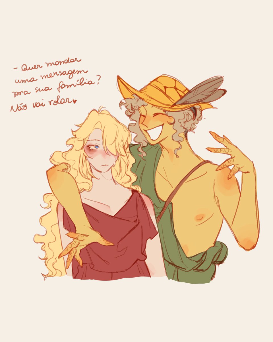 Gaia - page 50, image size:960x1200