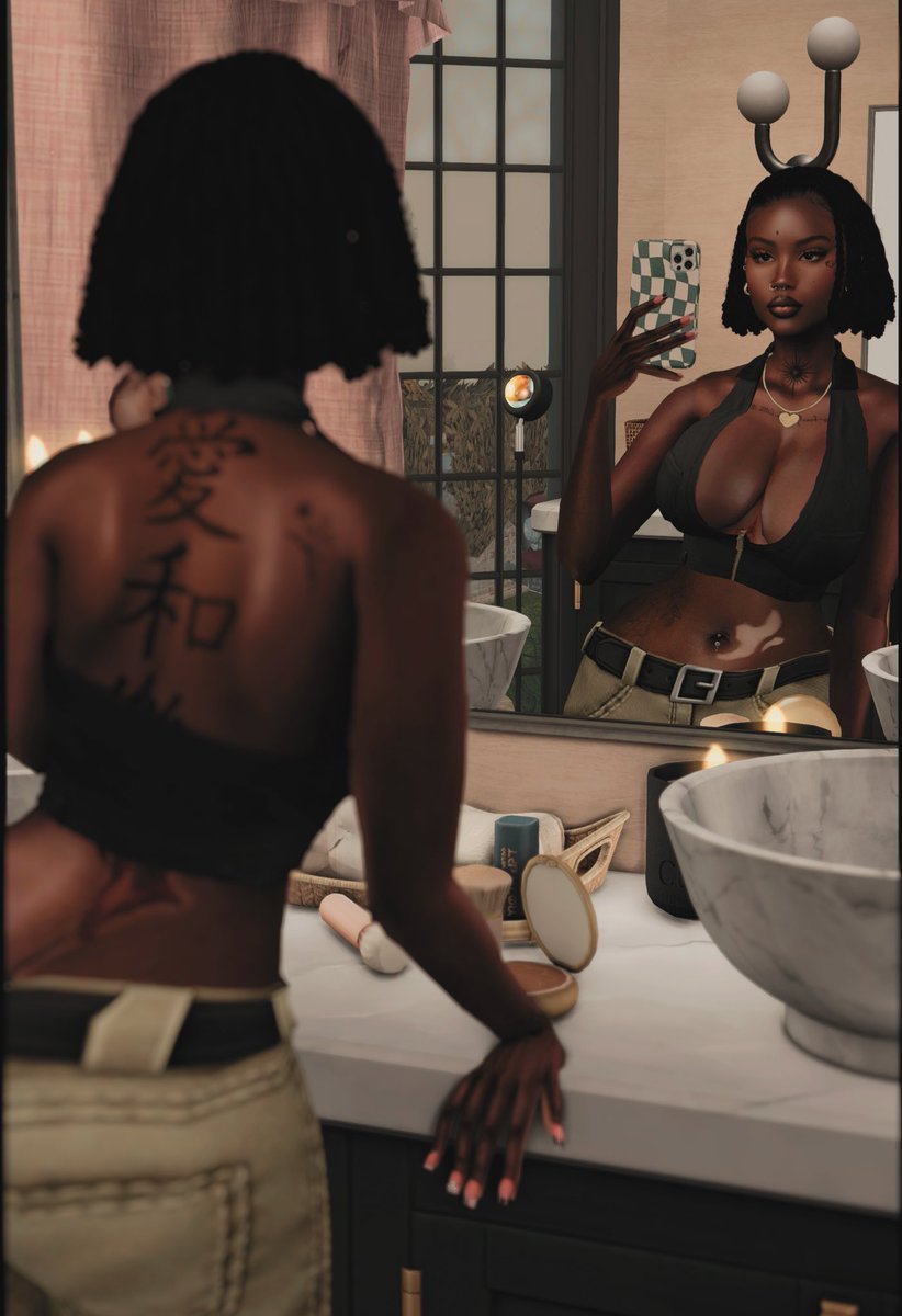 cicillinelovee's tweet image. Let’s have a moment…..