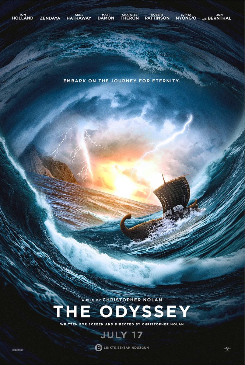 NolanAnalyst's tweet image. Coming in 2026