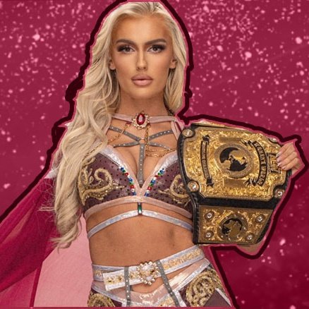 Poppy_Effect's tweet image. New layout. New Era. It's all about Mariah. I needed something a little more Glamorous 🙂‍↕️ #TheWomenFromHell #TheGlamour