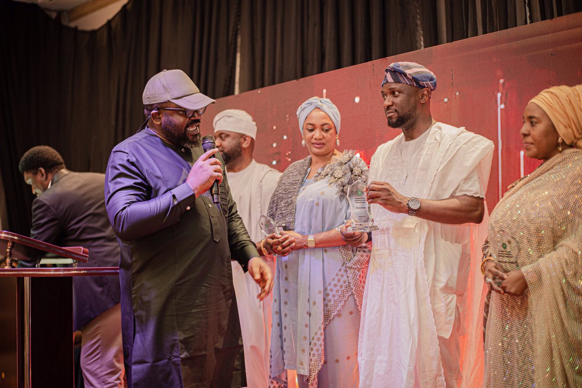 Beautiful faces from the YIN at 10 dinner,  Award &amp; Book launch in October 2024