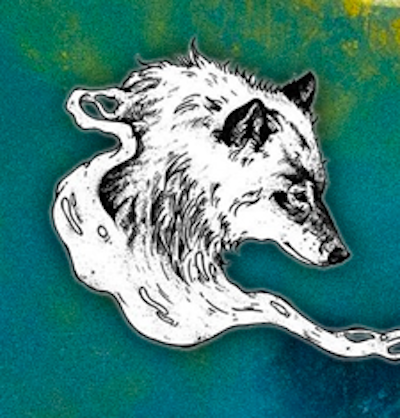 INTERVIEW: AitA
wp.me/p3rmWm-2CI
#aita #blackmetal #intervista #interview #webzine #underground #blackmetalroma #roma #rome #etruschi #atmosphericblackmetal #I #metalunderground <a href="/ElisaUrbinati/">elisa urbinati</a>  #artwork #frontcover #black