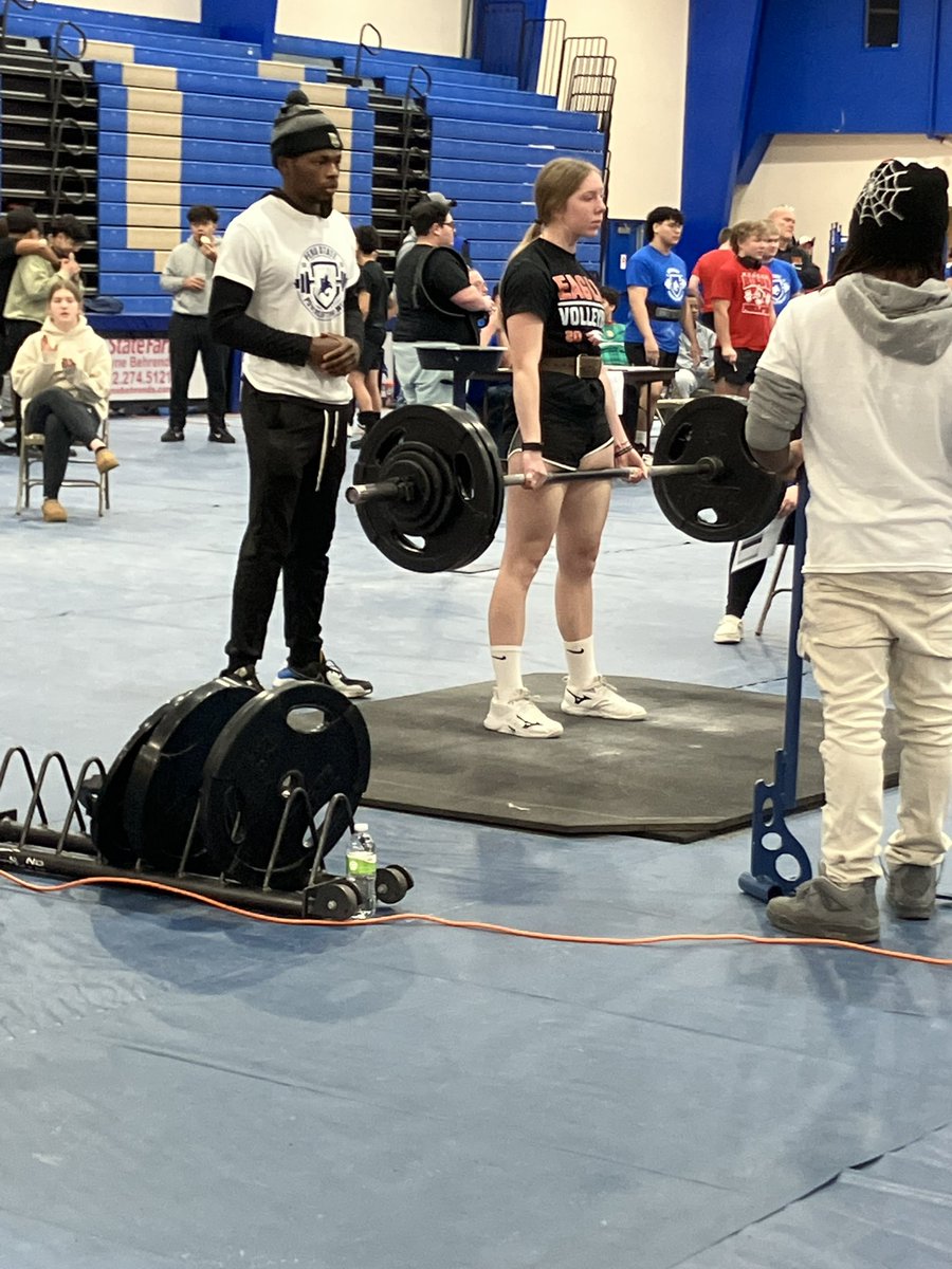 Dawn Metschke tweet media