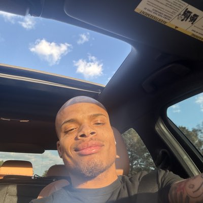 QaeBaker2's tweet photo. #NewProfilePic https://t.co/VEHGddIIZb