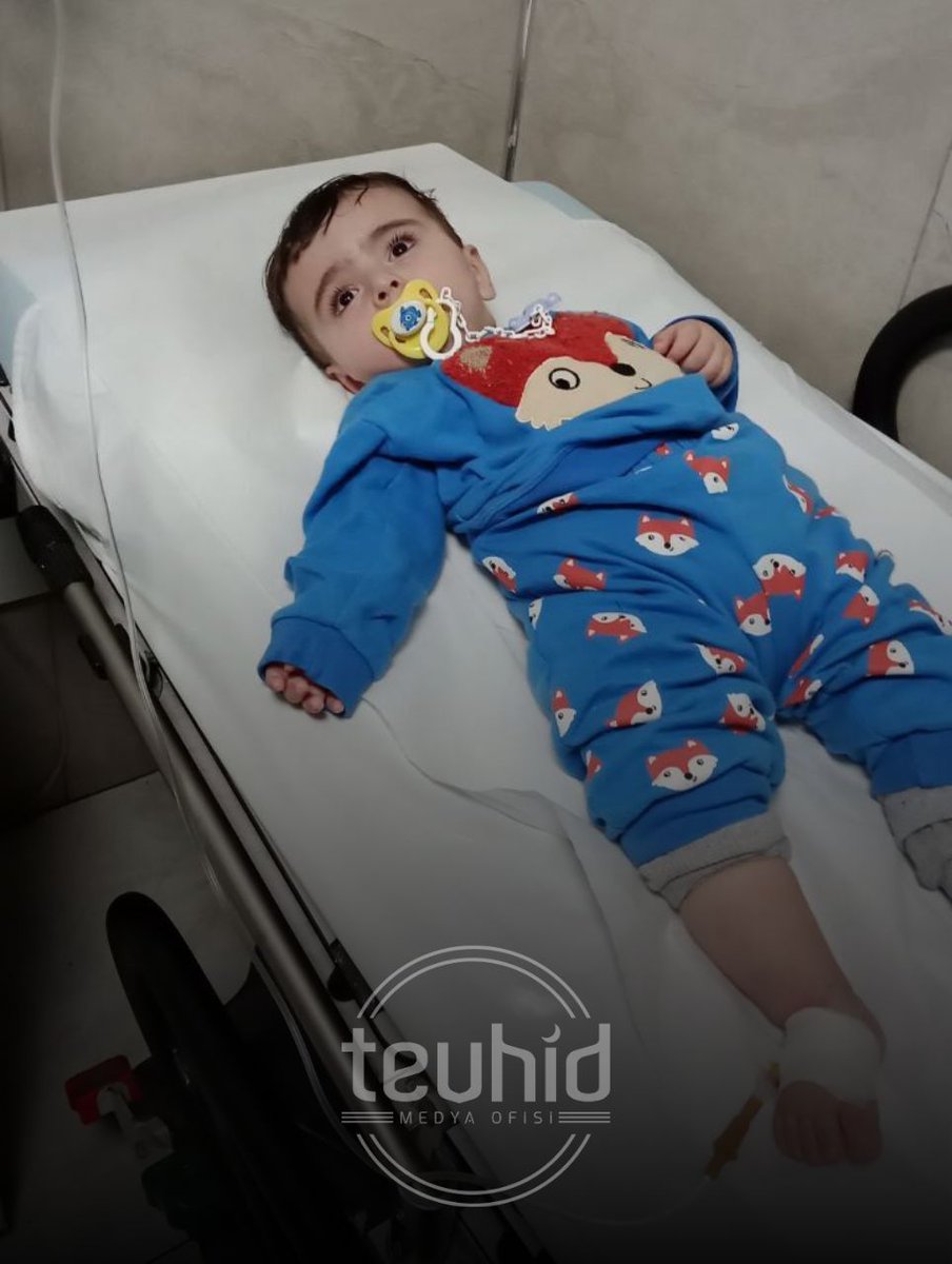 Sen 1 TL ver allah (cc) sana 7 katını versin
#songün