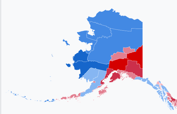Waves ❄️ tweet media