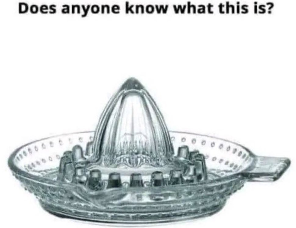 Ash Hirani tweet media