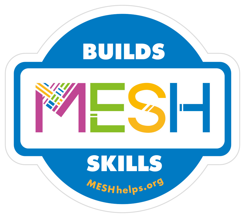 HexPathGames tweet media