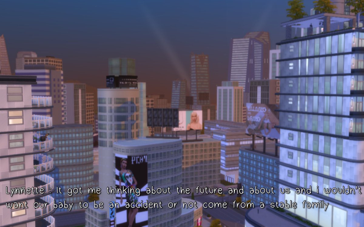 0801trait's tweet image. Oh Baby [1/2]