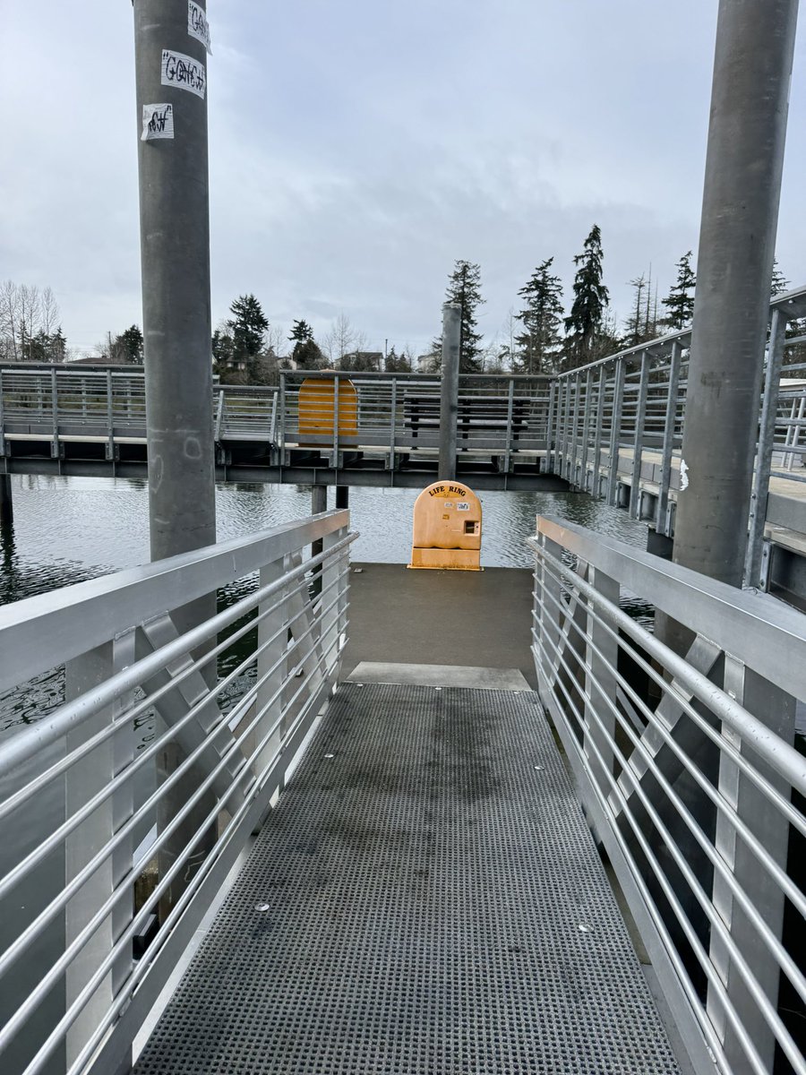 SpiderMonkey tweet media