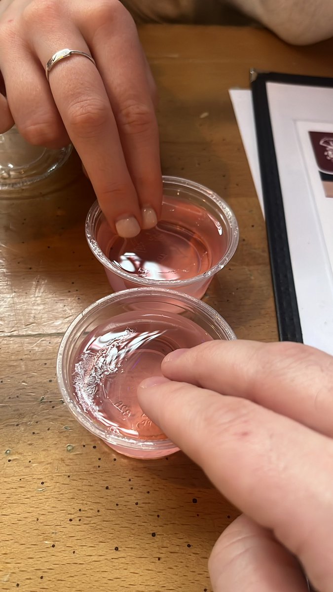 You know the drill <a href="/GenercWhiteMale/">Lifelong Jags Fan</a>