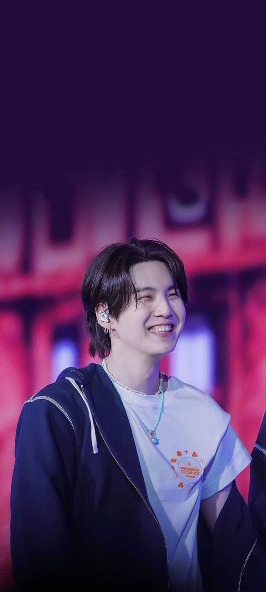 aroha13613's tweet photo. WE LOVE YOU YOONGI 
FLOWERS FOR YOONGI 
WE WILL WAIT FOR YOU YOONGI
OUR LOTUS FLOWER MIN YOONGI 
#SUGA #슈가 #방탄소년단슈가 
#BTSSUGA #シュガ #AgustD https://t.co/flbI4Ggljs