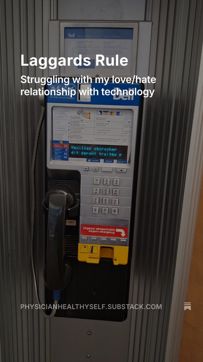 Lisa Fitzpatrick,MD tweet media