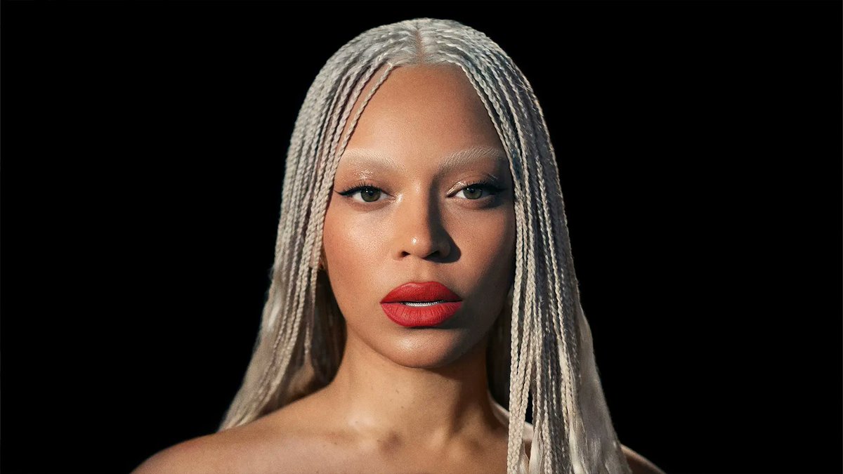 BeyLegion's tweet image. Beyoncé's #COWBOYCARTERTOUR kicks off on Apr. 28th.🐎
—Get your tickets:
• Ticketmaster: bit.ly/CCTOURTickets
• SeatGeek: bit.ly/CCTOURSG - use code "SGBEY" at checkout