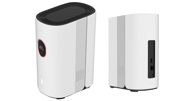 HelioqLabs's tweet image. NodeX 100 is ready for alpha launch! 

#Helioq #NodeX #Web3