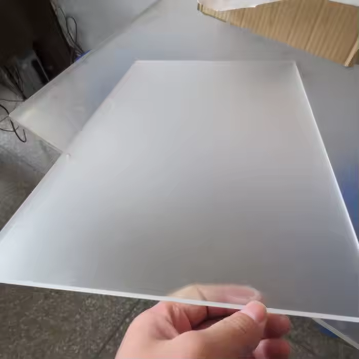 We offer a wide variety of acrylic materials that can be custom-made into beautiful products tailored to your needs. These can be used in weddings, events, decorations, furniture, advertising, and many fields. 
acrylickdsx.com
wa.me: +1 (714) 8631434