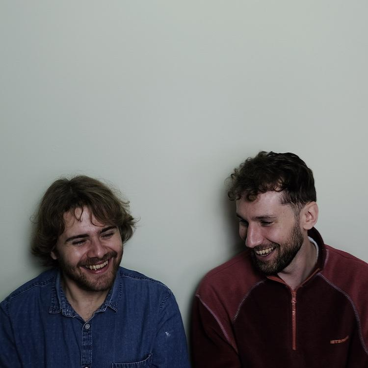 Beehive Candy tweet media