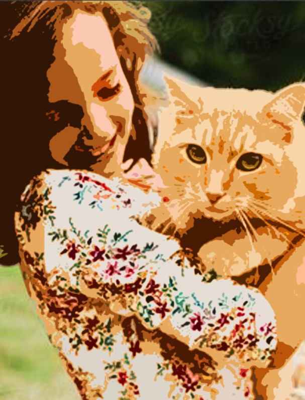 iliketopaint's tweet photo. https://t.co/wtHNrFiE5Z