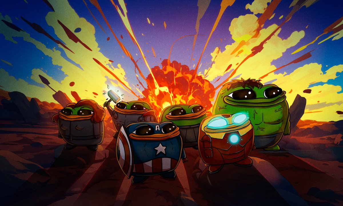 $pep pumps despite the market shits. Imagine what it does once the market shifts. <a href="/smolpepcto/">smol pep</a>
