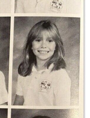CodyRipperton's tweet photo. Who told you, you were allowed to be this adorable, and grow up to be my everyday valentine? Happy birthday, @FayeClarkBurton. Thank you for making it impossible to not feel the joy of being alive with you beside me. 

Photos courtesy of your generous mother. https://t.co/LszguLwWuR
