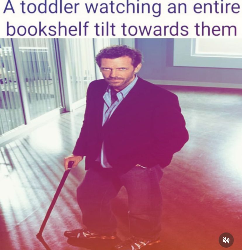 🕐HOURLY🕑 shitpost tweet media