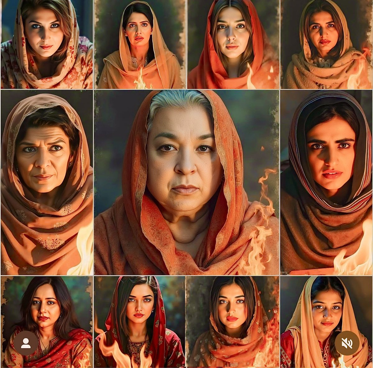 تُو صِنفِ آہن۔۔♥️🇵🇰✌🏻