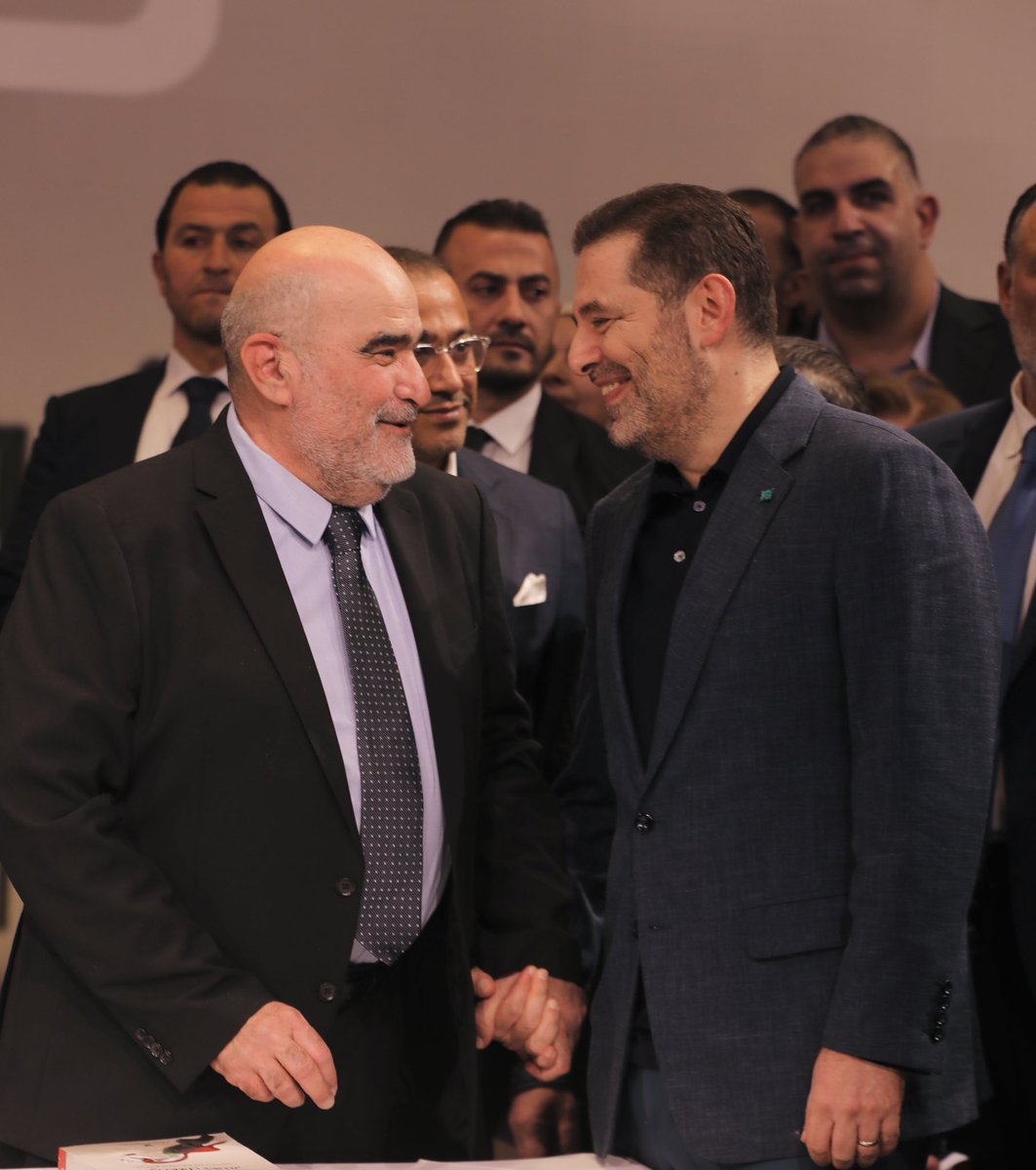 BassemelSabeh's tweet photo. الحبيب ابن الحبيب https://t.co/YkBEJazDDL