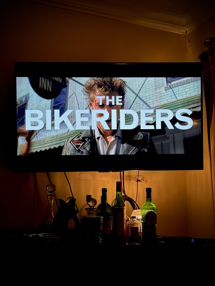 Dan Glynn tweet media