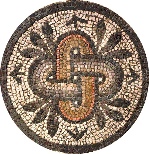 RealHolyCoin's tweet photo. Call the Symbol how ever you like it's everywhere and for everyone since and for all the time.
uqdat sayyidnâ Sulaymân
sigillum Salomonis
Solomon’s Knot
Nodo di Salomone
Imbolo
Foundation Knot
Kramo-bone
gourd-shaped ornaments https://t.co/perc6Ae87u