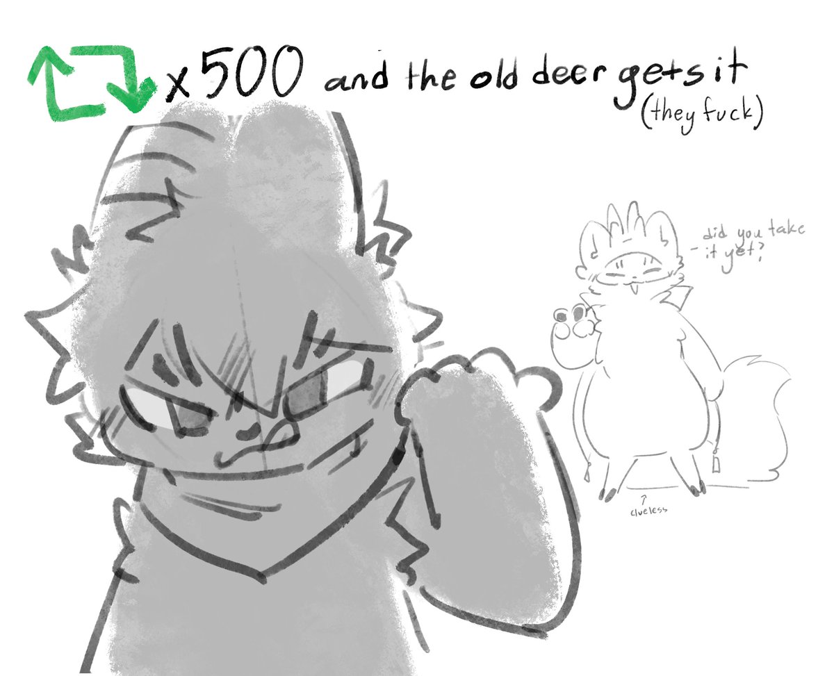 twitter, do your thing!!1
#FabulousBeasts #有兽焉