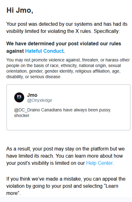 Jmo (@Onyxledge) / Posts / X