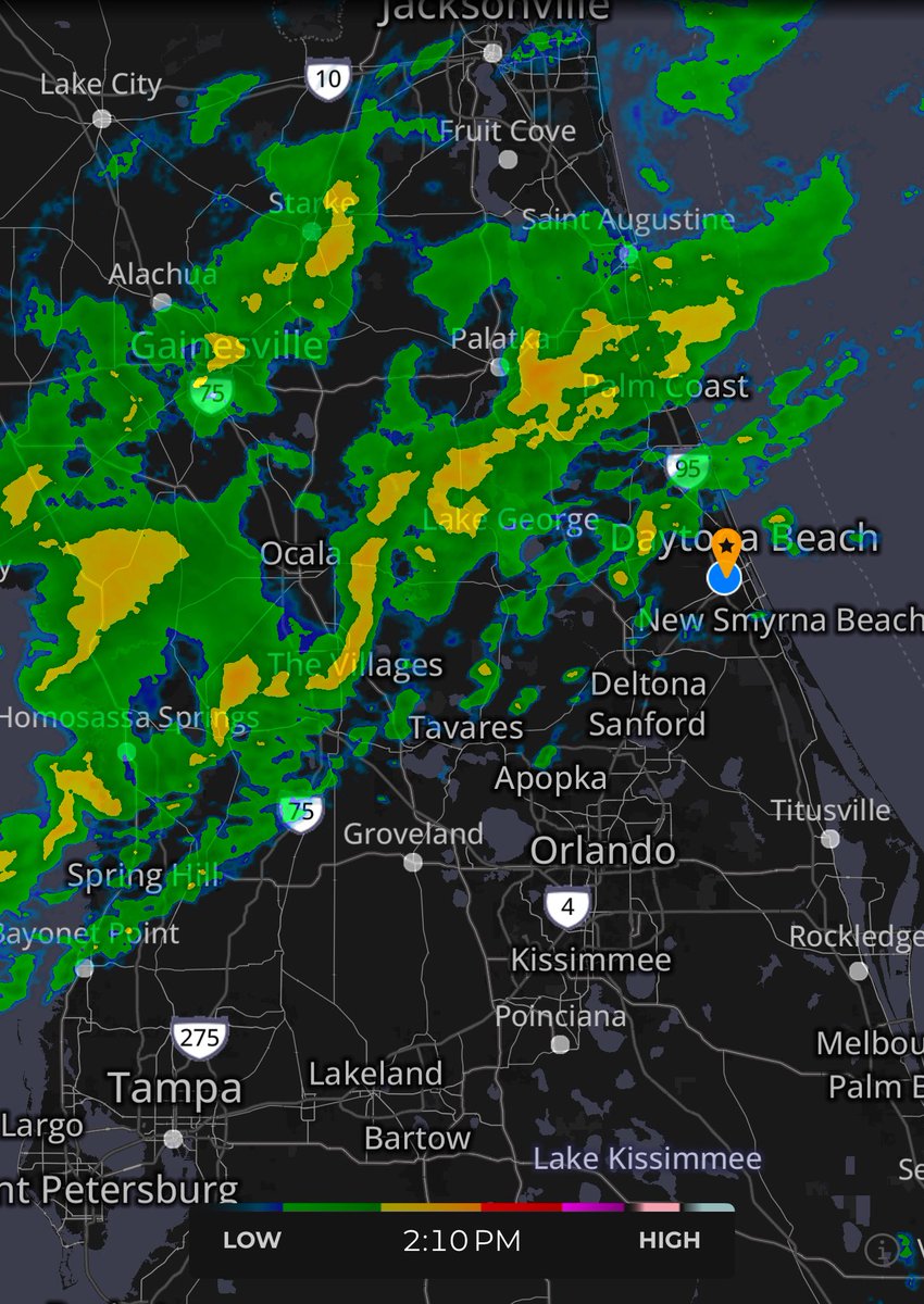 Jeff Gluck tweet media