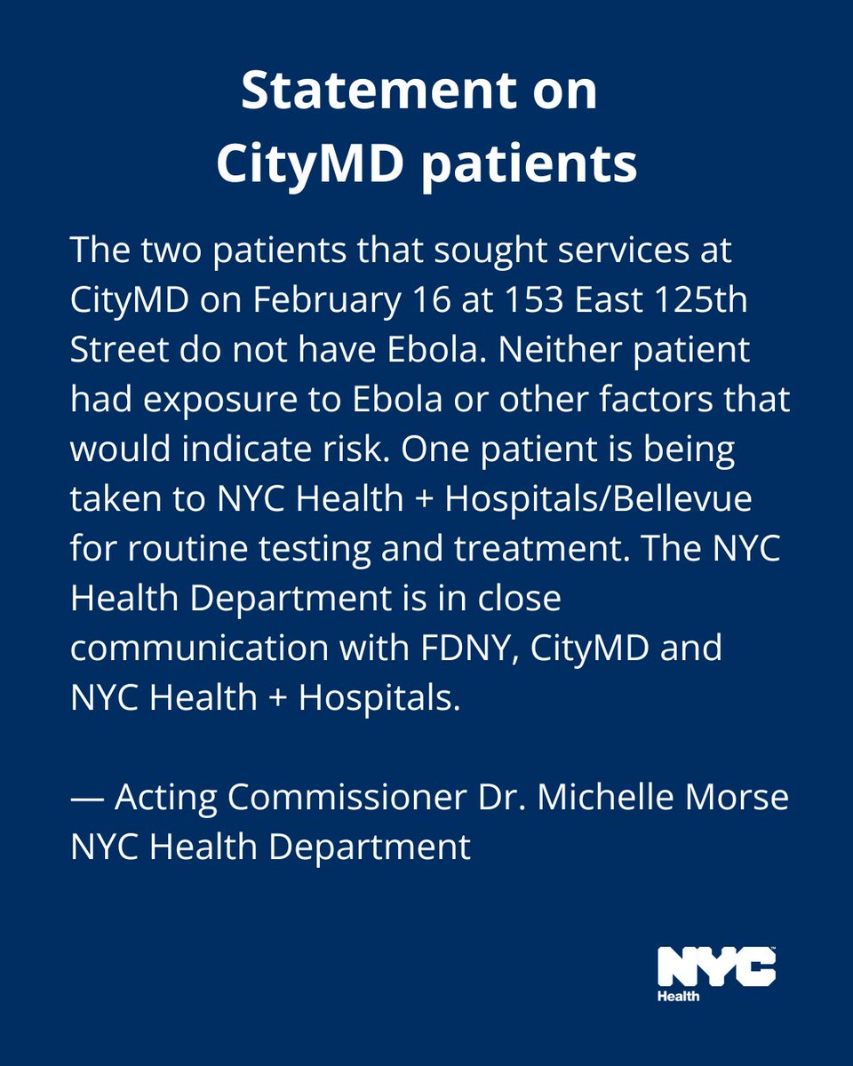 Dr. Alister Martin tweet media